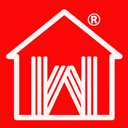 We are a professional manufacturer of solar lighting fixtures