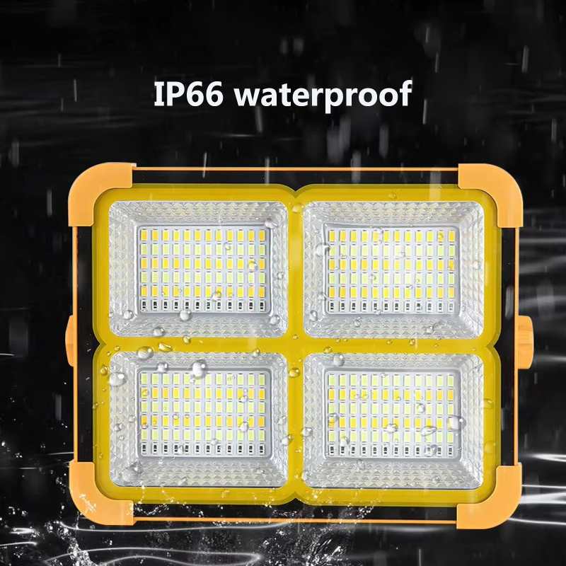 We are a professional manufacturer of solar lighting fixtures