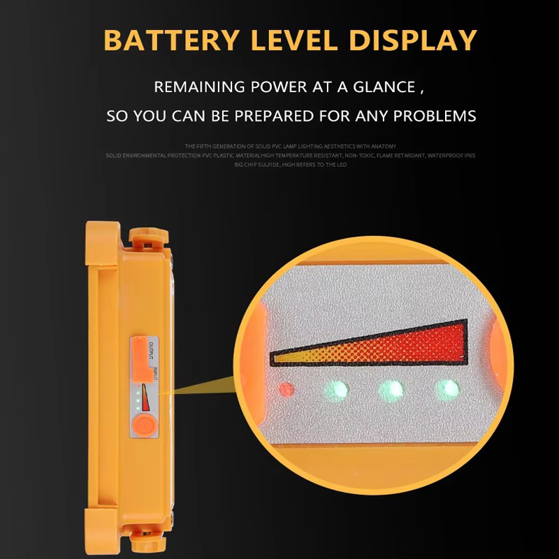 We are a professional manufacturer of solar lighting fixtures