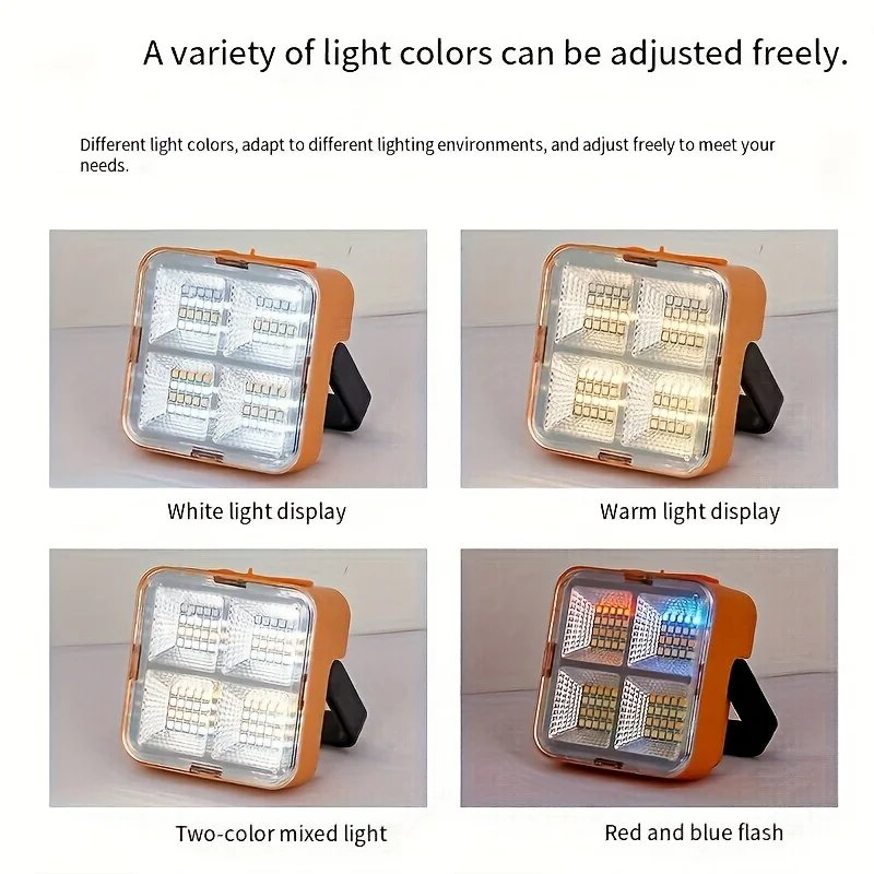 We are a professional manufacturer of solar lighting fixtures